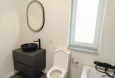 Casa finisata si mobilata in Sanmartin, aproape de Baile Felix - 3