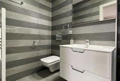 Apartament 3 camere l GrandPark Residence l Parcare Subterana - 5