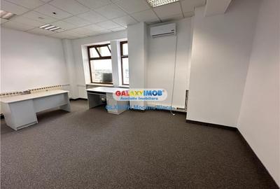 Inchiriere spatiu birouri, 170 mp, Ultracentral, Ploiesti Inchiriere spatiu birouri, 170 mp, Ultracentral, Ploiesti - 4