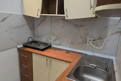 Apartament 1 camera, 7 Noiembrie - 2