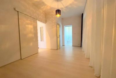 Proprietar - 4 camere, 3 bai, Dumbravita - Lidl - 10