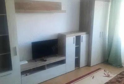 Zona Podgoria ap 1 cam mobilat si utilat decent ocupabil imediat - 4