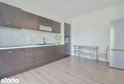 Casă cu 3 camere cu Teren 150 Mp în Dârste - 6