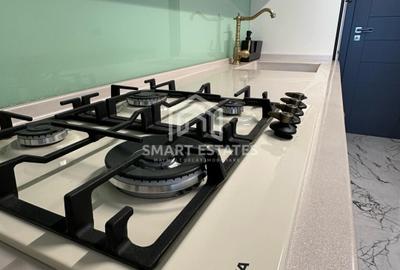 Apartament 2 Camere 75 mp - Titan - 10