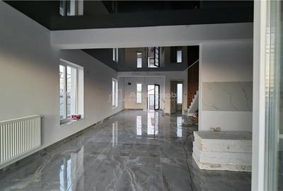 Casă cu 3 camere cu Teren 130 Mp în Giurgiului - 2