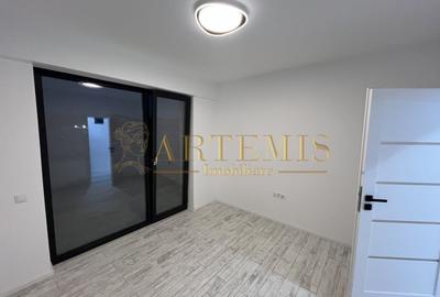 Apartament de 3 camere, 70 mp, zona SUD - 4