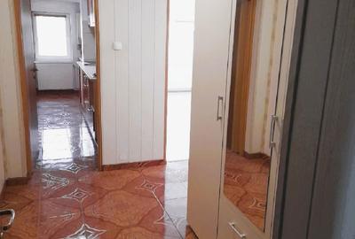 Garsonieră, mobilată în Gheorgheni - 2