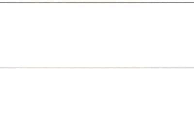 Apartament cu 2 camere decomandat în Zahana - 3