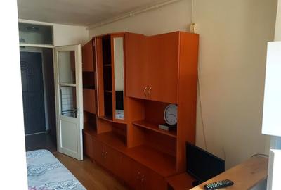 Garsonieră decomandată în Noua - 6