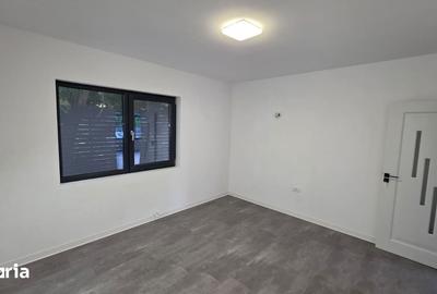 Casă cu 3 camere cu Teren 274 Mp în Valu lui Traian - 12