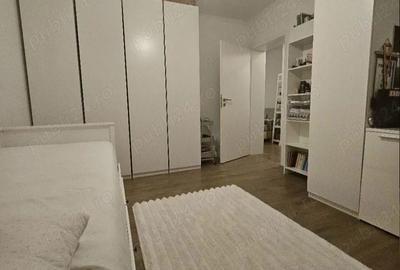 Apartament cu 2 camere în Chișoda - 8