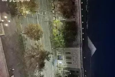 Apartament cu 2 camere decomandat în Ultracentral - 5