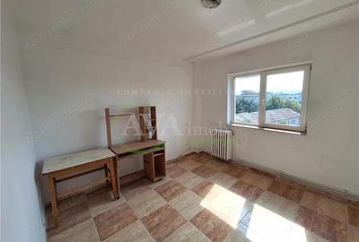 Apartament 2 camere decomandat , zona Gepex Park-Bacau Apartament 2 camere decomandat , zona Gepex Park-Bacau - 6