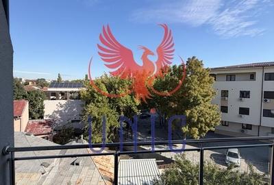 Apartament, bloc nou cu parcare si lift, Gradina Botanica - 55