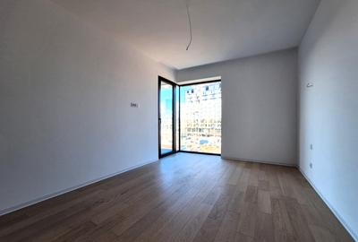 Vanzare apartament 2 camere One Lake Club, etaj 6, comision 0% - 3