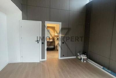 Casă cu 5 camere cu Teren 500 Mp în Baciu - 8