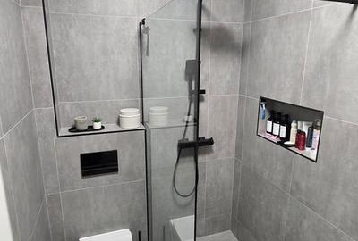 Apartament cu 3 camere în Șelimbăr - 6