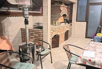 Vila Zona Turistica 7 Camere, Finisaje de Lux, Aproape de Plaja, 428 mp utili - 34