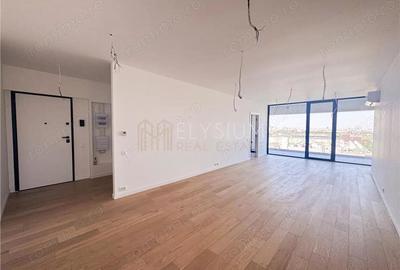 Apartament cu 4 camere decomandat în Cotroceni - 1