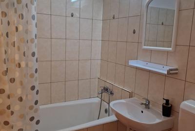 Garsonieră semidecomandată, mobilată în Basarabia - 4