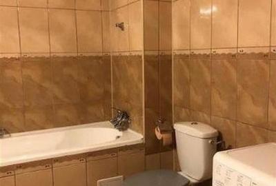 Garsonieră decomandată, mobilată în Mărăști - 6