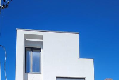 Vânzare duplex doua camere Bucurestii Noi  Damaroaia - 2