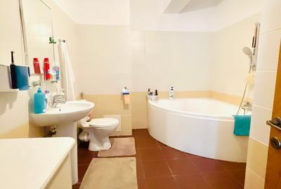 Apartament cu 4 camere decomandat în Vitan - 8