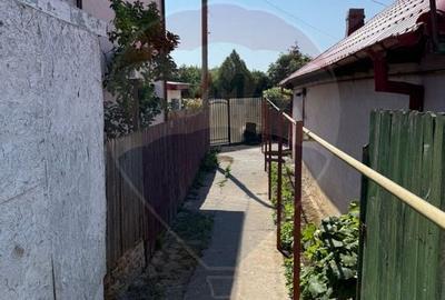 Casa de vanzare in  Constanta- Soseaua din Vii - 18