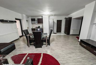 Apartament cu 3 camere în Ștefan cel Mare - 9
