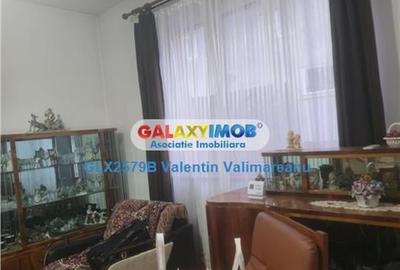 Casa 3 Camere Ploiesti VI 147 - 2