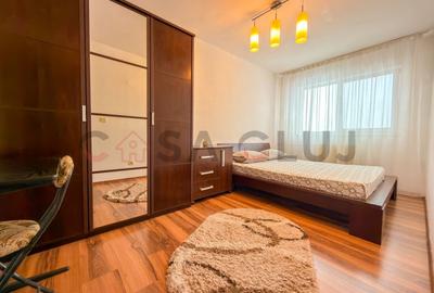 Zona Kaufland, modern, garaj individual inclus in pret ! 0% comision ! - 5