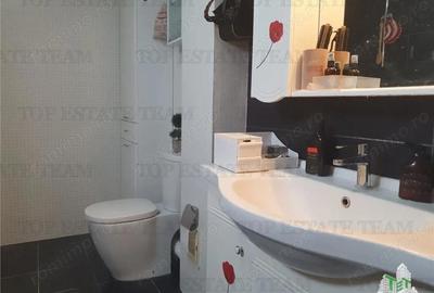 Apartament cu 3 camere decomandat în Sat Vacanță - 20