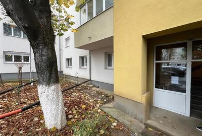 RECO Apart 4 camere IOSIA - 3