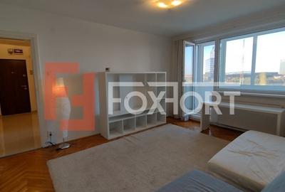 Apartament 3 camere de 68 mp utili + 2 balcoane - Iulius Mall - 3