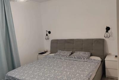 Apartament 2 camere - 5