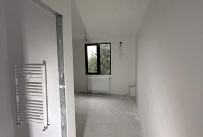 Casă cu 4 camere în Vârtop - 5
