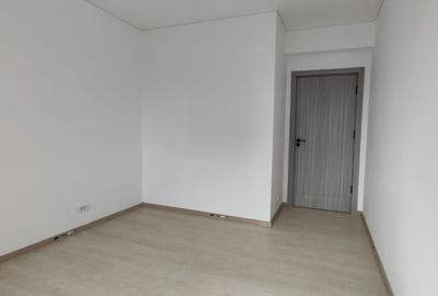 Apartament finalizat zona Mall Grand Arena! - 6