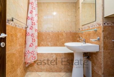 Apartament spatios | 2 Camere | Dristor - Vitan | Comision 0* - 7