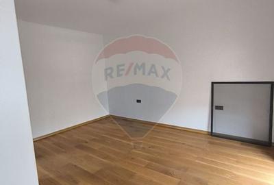 Casa duplex de vanzare in Marasti - 25