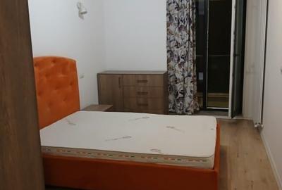 Novum Politehnica 2 camere - 2
