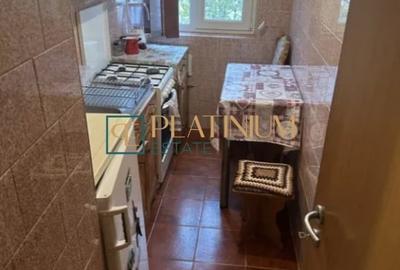 P4787 Apartament cu 2 camere, zona Girocului - 4