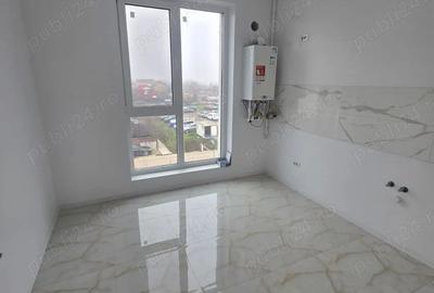 Apartament 2 camere Pope?ti-Leordeni - Boutique 90 - 2