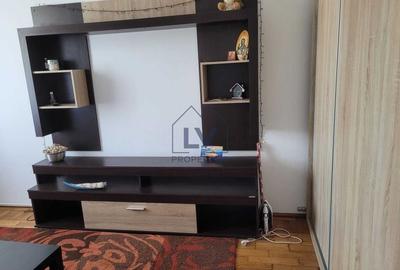 VANZARE APARTAMENT 3 CAMERE | ZONA OBOR - 3