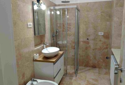 Cal. VICTORIEI, Amzei, Universitatea de Arte,lux, prima inchiriere - 13