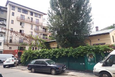 Oportunitate de Investiție în Zona Centrală! - 2