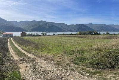 Spațiu comercial, în Liubcova - 3