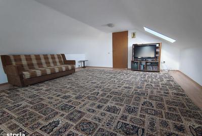 Apartament cu 5 camere în Someșeni - 2