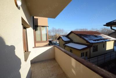 Direct propietar inchiriez garsoniera Direct propietar inchiriez garsoniera - 9