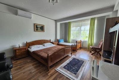 Casă cu 6 camere cu Teren 300 Mp în Eforie - 5