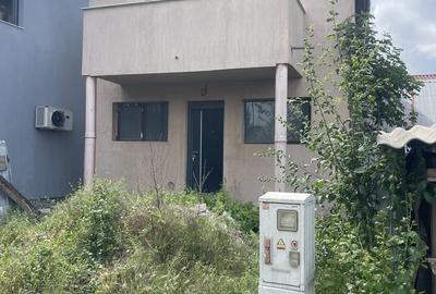 Casă cu 5 camere cu Teren 120 Mp în Pantelimon - 19